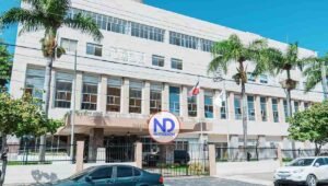 Condenan Alcaldía DN al pago de más de RD$4,329 millones