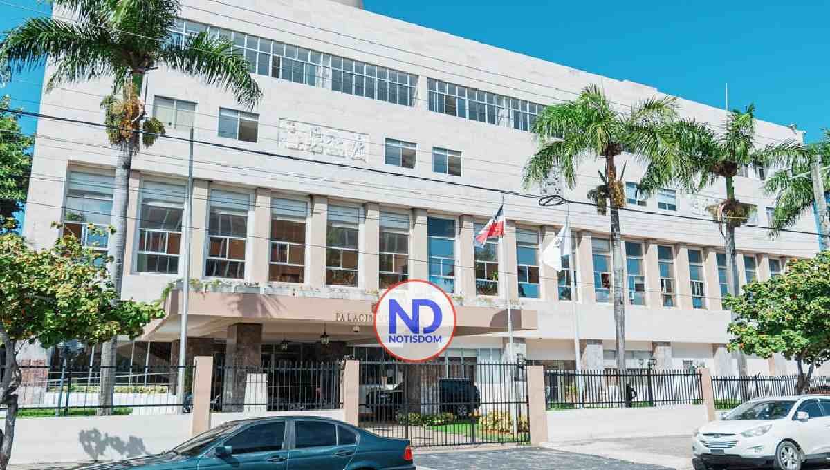 Condenan Alcaldía DN al pago de más de RD$4,329 millones