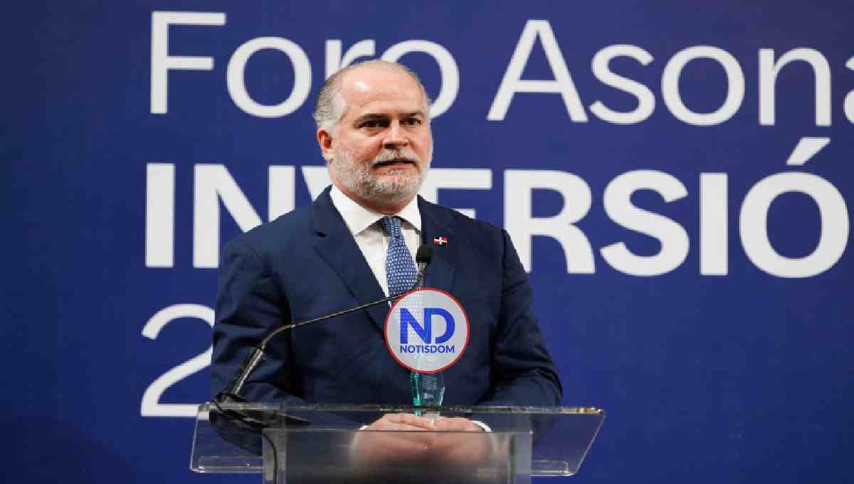 El Banco Mundial da asistencia sobre lavado de activos