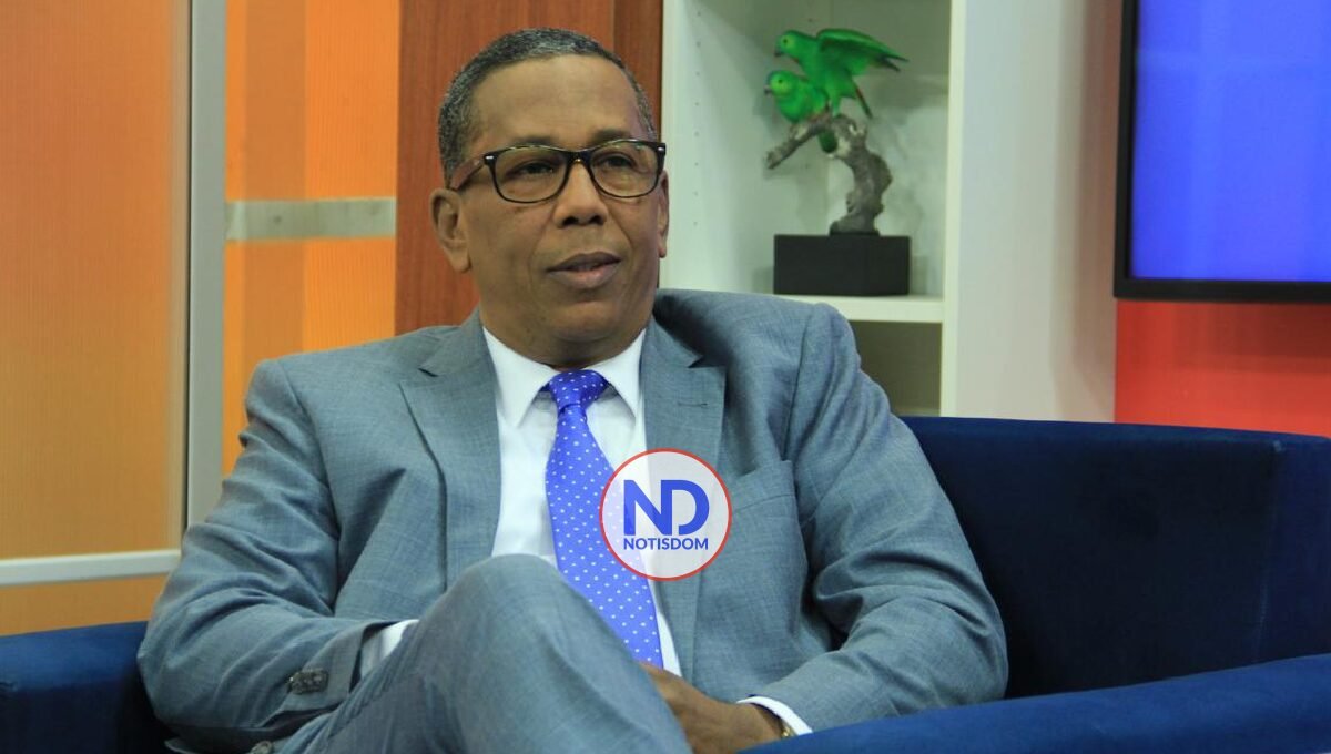 Abinader designa a Edgar Féliz Méndez en la nueva Dirección de Asistencia Social y Alimentación Comunitaria 2 Abinader designa a Edgar Féliz Méndez en la nueva Dirección de Asistencia Social y Alimentación Comunitaria