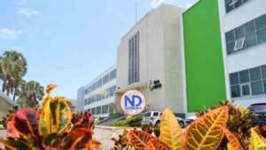 Banco Agrícola informa aprobó préstamos por RD$120.1 millones a 95 cooperativas entre 2021-2025