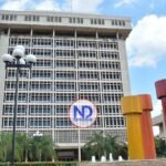 Gobierno resalta el crecimiento del empleo en la RD