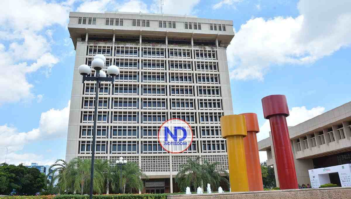 Gobierno resalta el crecimiento del empleo en la RD