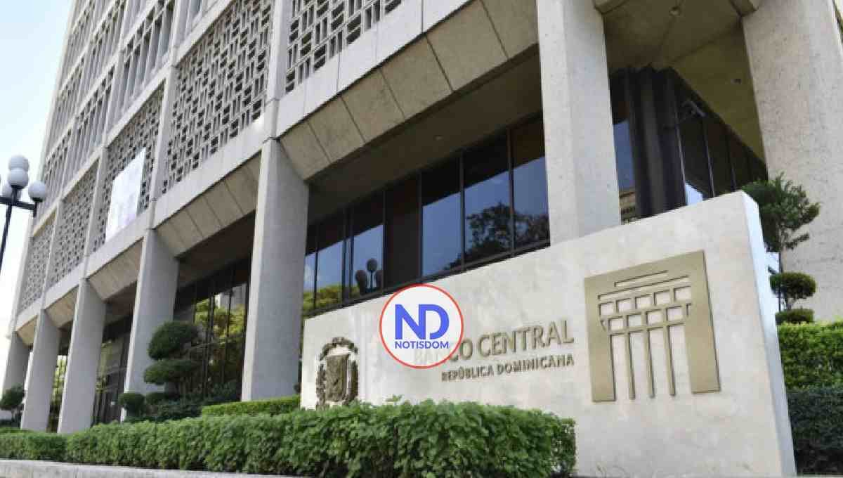 RD reduce en 25 puntos básicos su tasa de política monetaria