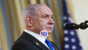 Netanyahu anuncia que su gobierno ratificará el acuerdo para Gaza este jueves