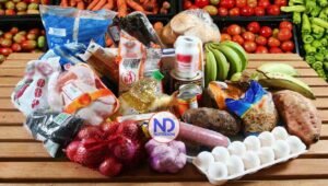 Piden detallistas comercialicen productos de gran consumo