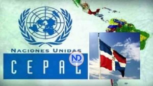 Dominicana ha crecido más del doble de la región, según Cepal