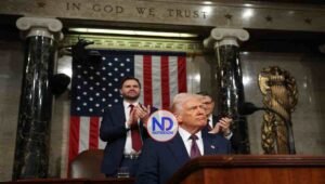 EE.UU. dará a Ucrania datos de inteligencia para atacar a Rusia