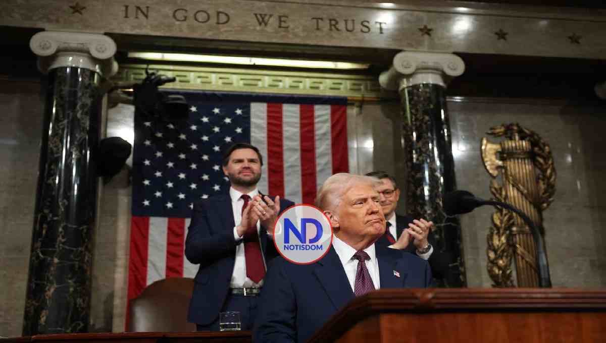 EE.UU. dará a Ucrania datos de inteligencia para atacar a Rusia