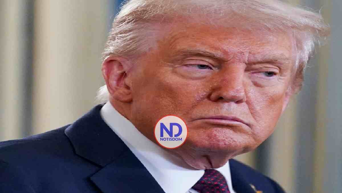 Pfizer anuncia rebajas de precios de medicinas y nuevas inversiones tras presión de Trump