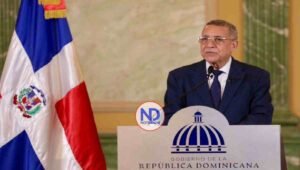 Gobierno dice la RD ha tenido logros en 5 importantes áreas