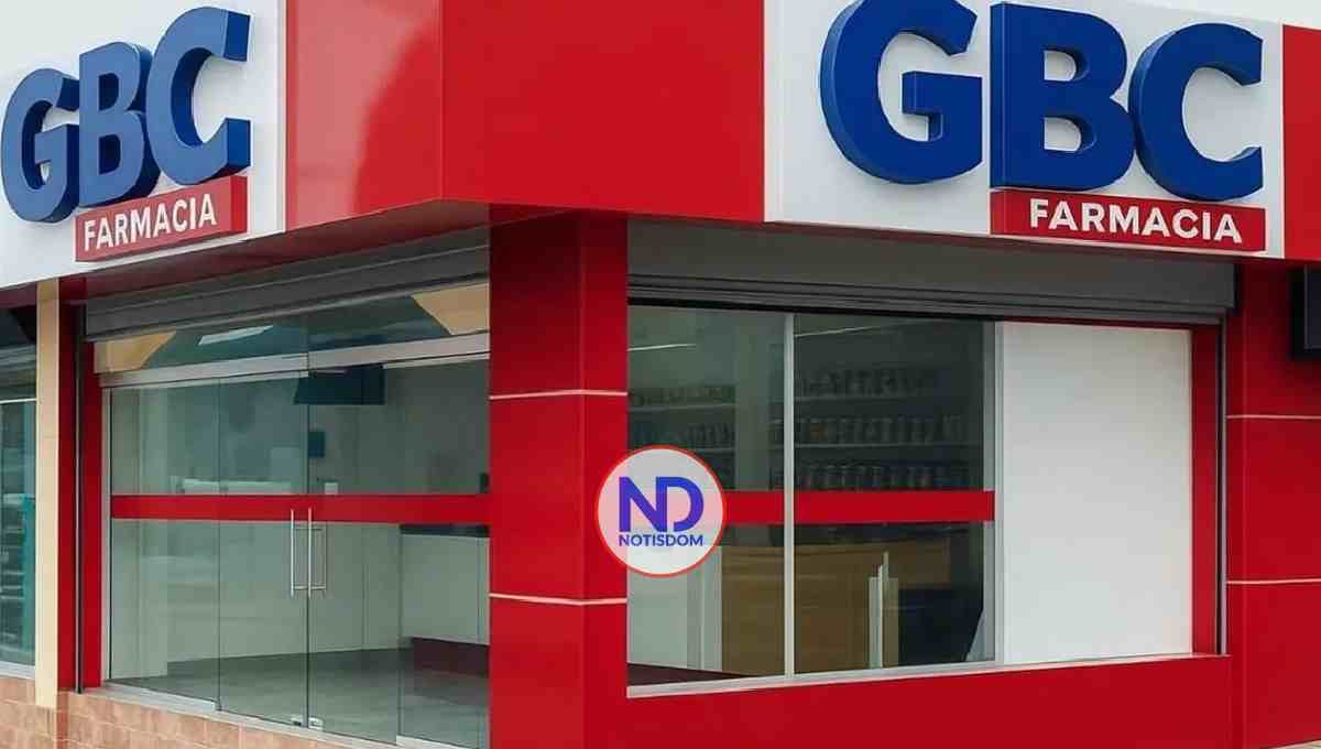Grupo GBC defiende su aportación a la economía dominicana