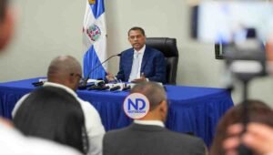Indotel alerta que 56 % de los dominicanos no distingue entre noticias falsas y verdaderas