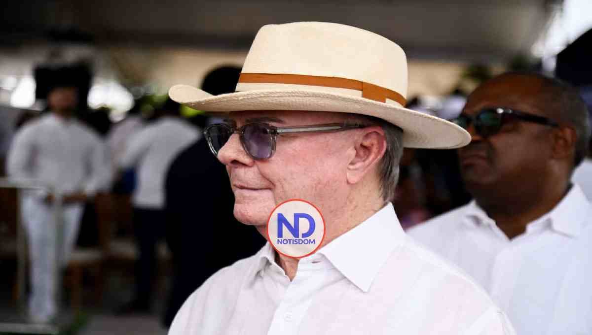 Hipólito aboga por una remuneración y un retiro digno para los profesionales agropecuarios