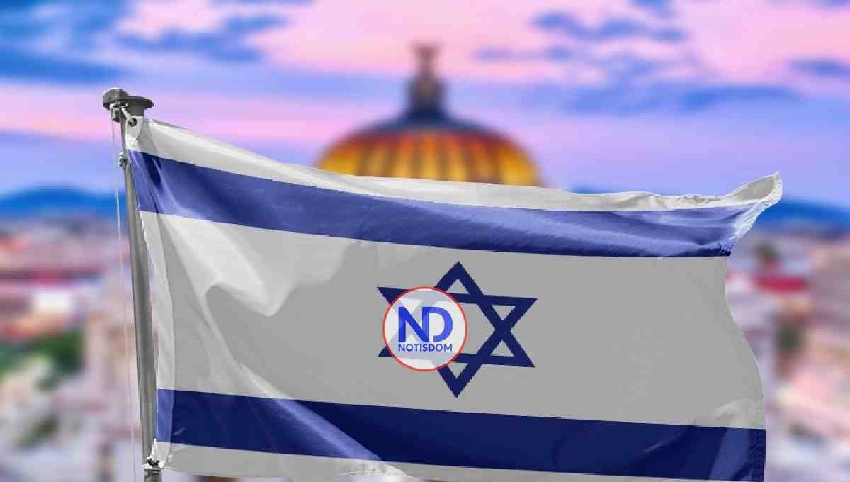 Israel dice el alto el fuego Gaza entrará en vigor en 24 horas