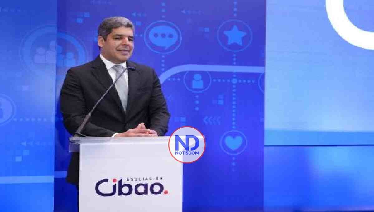 La Asociación Cibao impulsa estrategias de medios digitales 2 La Asociación Cibao impulsa estrategias de medios digitales