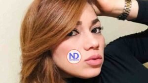 «He fracasado, pero me hicieron fracasar», dice hombre tras asesinar a su pareja en EE.UU.