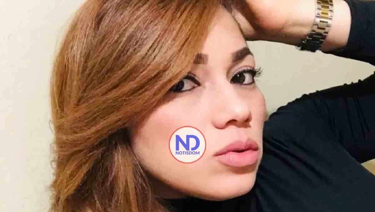 «He fracasado, pero me hicieron fracasar», dice hombre tras asesinar a su pareja en EE.UU.