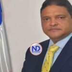 Rechaza apoyo político y llama empleados a «trabajar por RD»