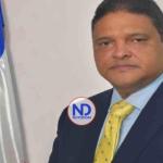 Rechaza apoyo político y llama empleados a «trabajar por RD»
