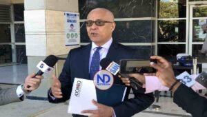 ADOCCO se querella contra licitación cédulas y pasaportes