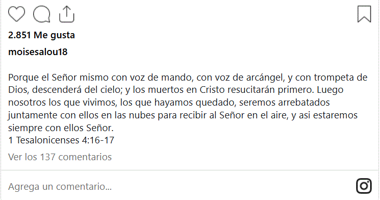 Moisés Alou recuerda con emotivas palabras a Octavio Dotel, seis meses después del colapso del Jet Set 4 MOISES ALOU Moisés Alou recuerda con emotivas palabras a Octavio Dotel, seis meses después del colapso del Jet Set