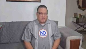 Destacan transparencia en inversión del Gobierno con recursos del contrato con Aerodom