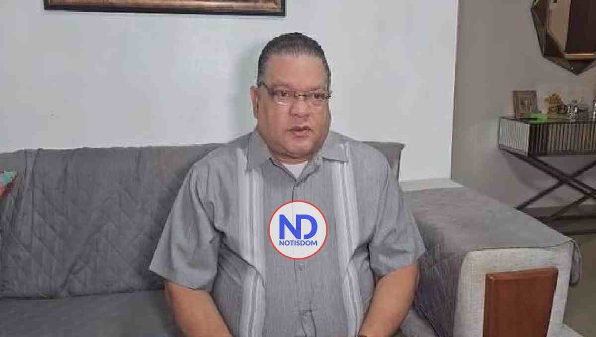 Destacan transparencia en inversión del Gobierno con recursos del contrato con Aerodom