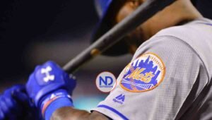 Mets despiden cuerpo técnico tras frustrante temporada GL