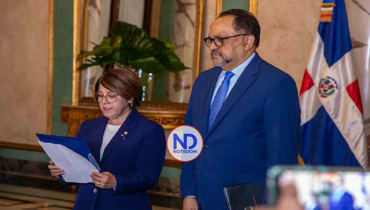 CNM rechaza continuación de tres jueces en la Suprema Corte 2 CNM rechaza continuación de tres jueces en la Suprema Corte