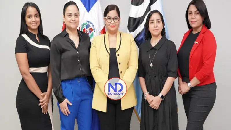 ONE celebra Día Mundial de la Estadística y destaca valor de los datos para el desarrollo sostenible 2 ONE celebra Día Mundial de la Estadística y destaca valor de los datos para el desarrollo sostenible