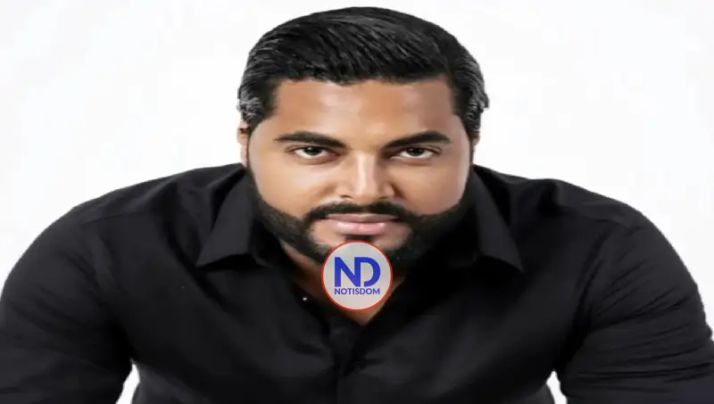 Renuncia exdirigente PLD en San Cristóbal