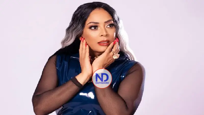 Marcel Piel Morena anuncia suspensión de concierto por tormenta tropical Melissa