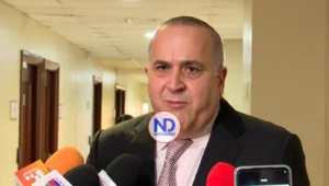 Senadores llaman a tomar medidas drásticas contra quienes realicen «teteos» en situaciones de emergencias