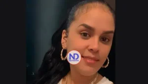 Dominicana muere tras ser atacada con un casco de botella en el Bronx