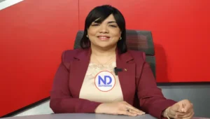 Especialista afirma que trabajadores que laboraron en día no laborable deben recibir pago doble