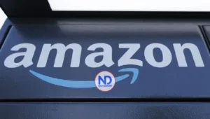Amazon anuncia la supresión de 14.000 puestos de trabajo
