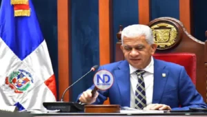 Senado aprueba en segunda lectura, con modificaciones, el proyecto del Código Procesal Penal