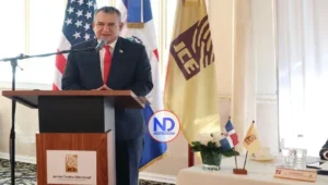 JCE se opone a uso documento diferente a la cédula para votar