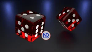 Cómo estirar tu presupuesto en los casinos online