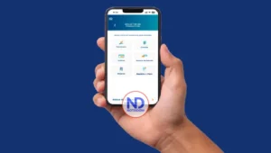 Banco Popular gana oro en Premios Fintech Américas