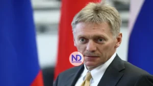 Kremlin acepta reto de Trump de ver qué pasa tras sanciones