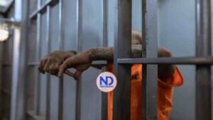 Reingreso ilegal a EE. UU. será sancionado con 20 años cárcel