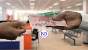 ABA destaca aumento depósitos de ahorros en la RD