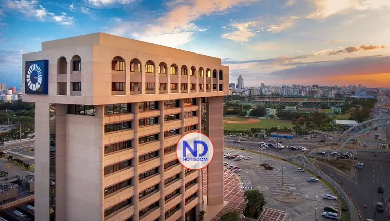 Banco Popular Dominicano impulsa la inclusión financiera