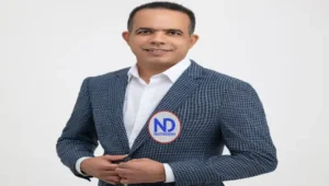 Crean Aprocovici Puerto Plata para impulsar el desarrollo sostenible del sector construcción en la provincia