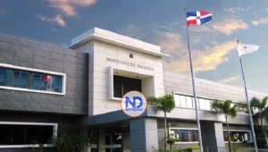 RD emite bonos internacionales por 1.600 millones de dólares