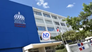 Restaurantes solo podrán operar por delivery en provincias en alerta roja por tormenta Melissa