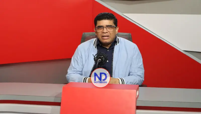 Dío Astacio impulsa construcción de sistemas de drenaje y almacenamiento de agua 2 Dío Astacio impulsa construcción de sistemas de drenaje y almacenamiento de agua