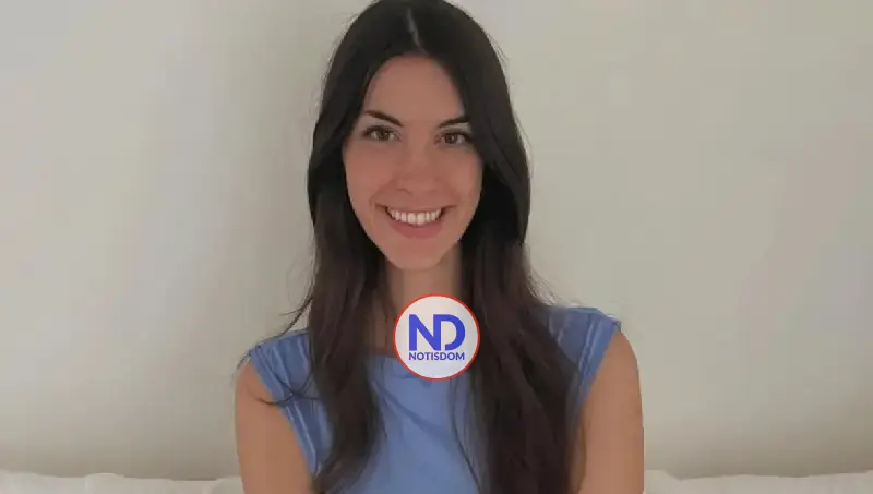 Murió Isabelle Tate, actriz de «9-1-1: Nashville», a los 23 años